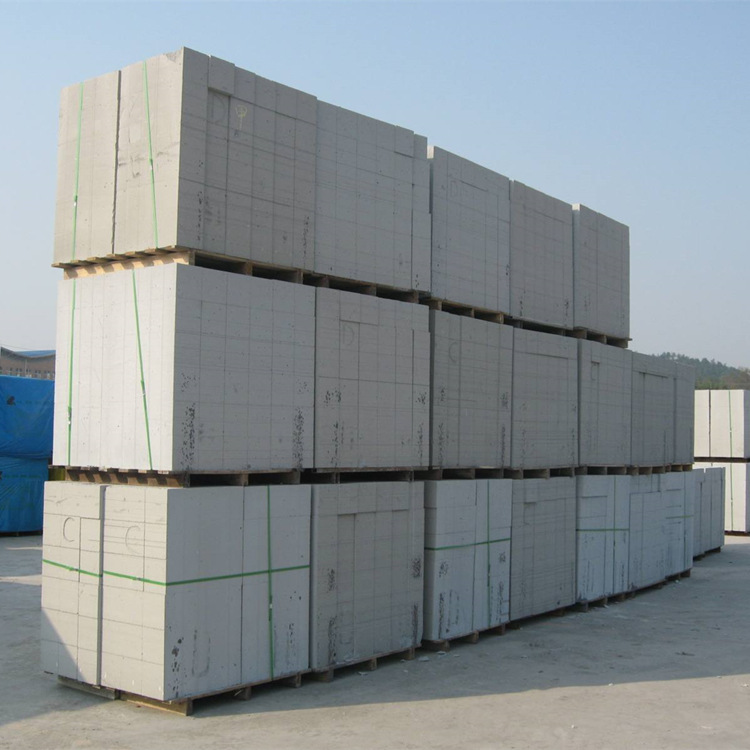 永寿宁波台州金华厂家：加气砼砌块墙与粘土砖墙造价比照分析
