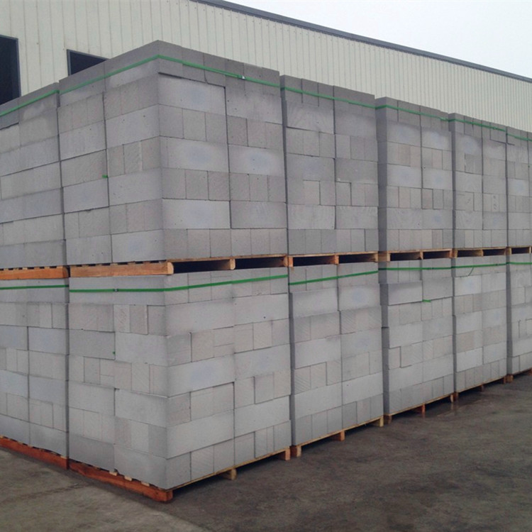 永寿宁波厂家：新型墙体材料的推广及应运
